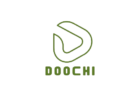 doochi logo